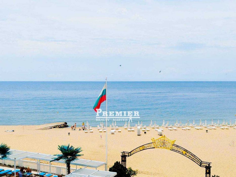 Продава се Двустаен апартамент в к.к. Елените - 81 кв.м за 1297 €/кв.м - Снимка #7