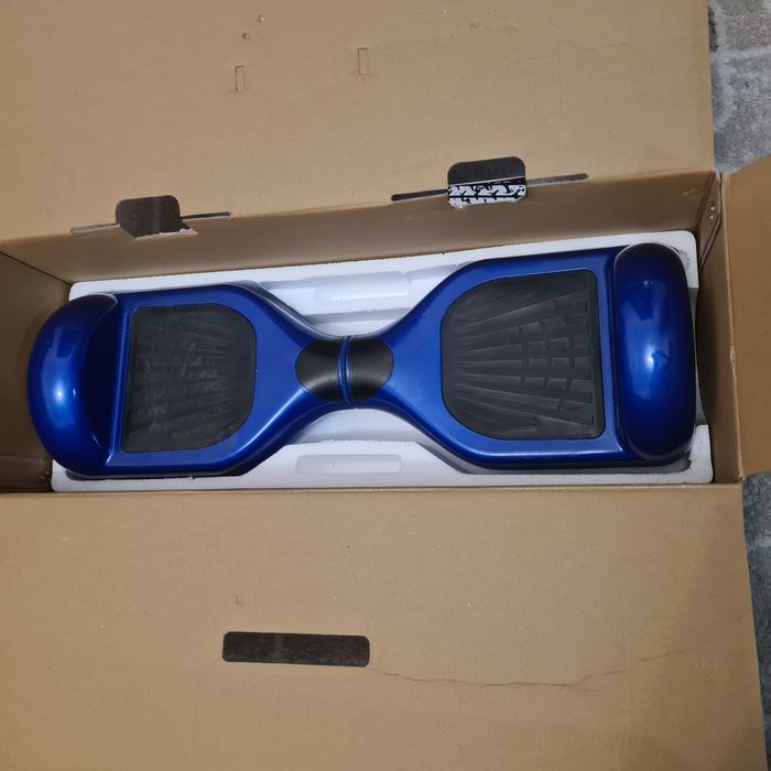 Гироскутер не дорого