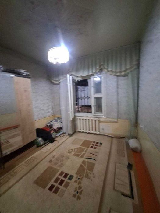 1 хонали 96м2 Учтепа Алгоритм 30кв квартира сотилади срочно