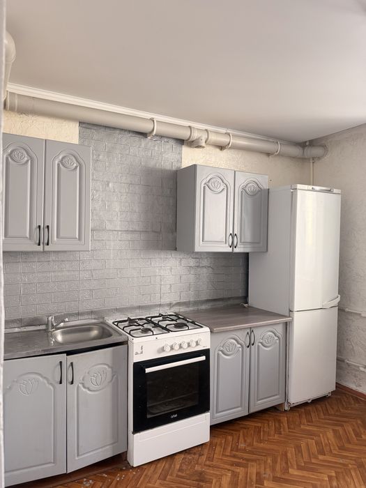 Аренда квартиры город Конаев