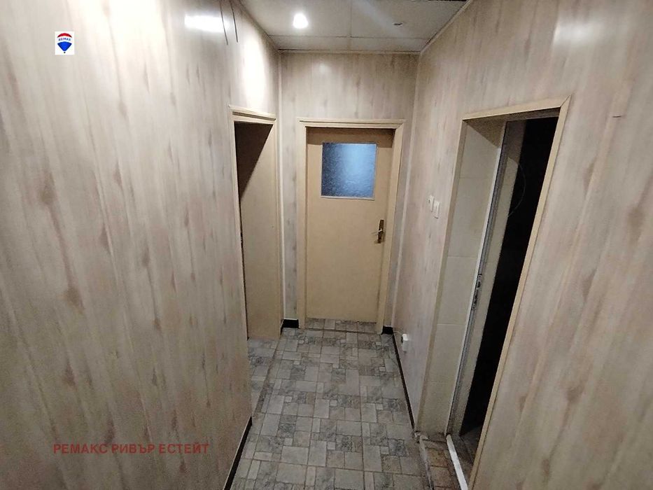 Двустаен апартамент под наем кв. Възраждане Североизток