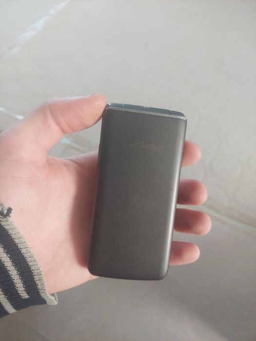 LG exlat vn 370 madel perfektum