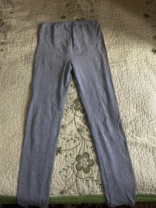 Продам легинсы для беременных