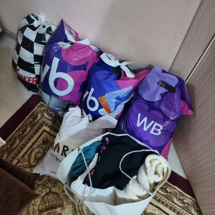 Отдаю даром, бесплатно вещи