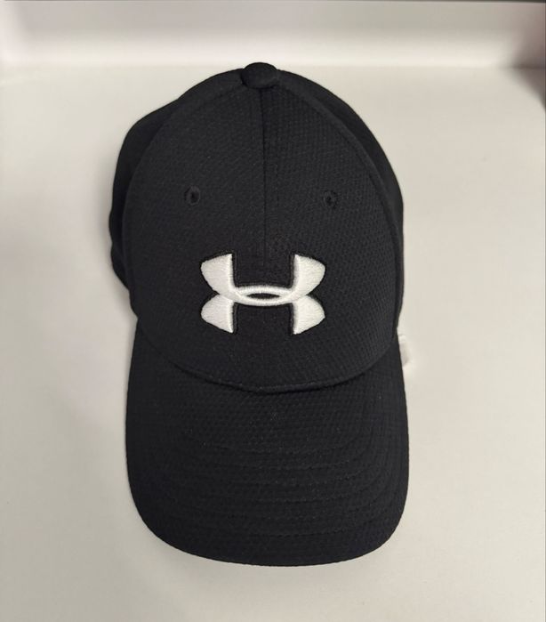 Sapca   Under Armour