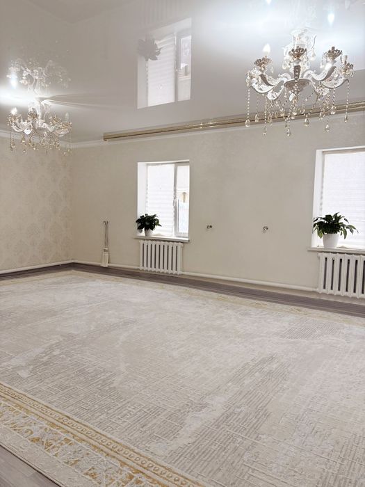 Ассалаумағалекум Уй сатылады