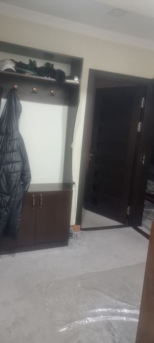 Аренда комнаты. Проживание с хозяйкой