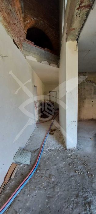 Къща в с.Гълъбово 32244