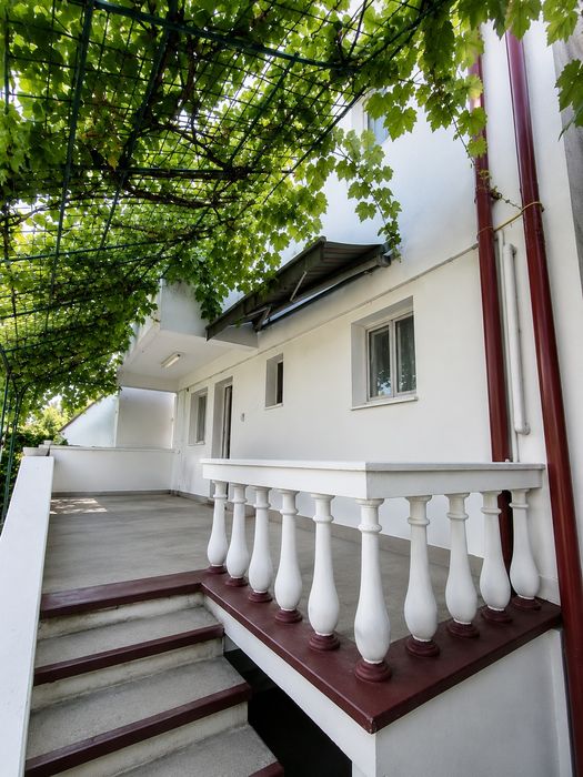 Casa Vanzare Ovidiu lac