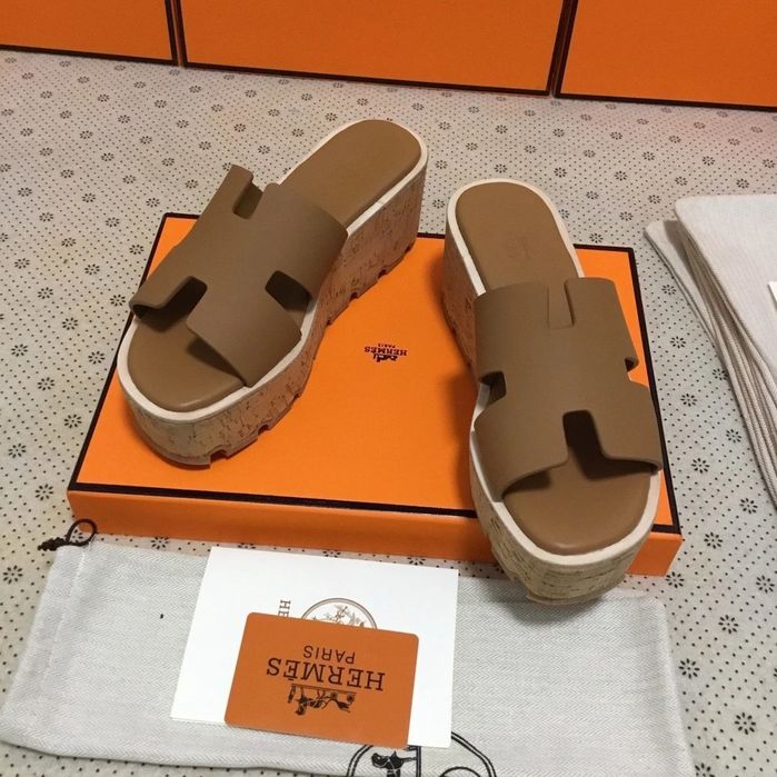 Sandale Hermes Eze 30