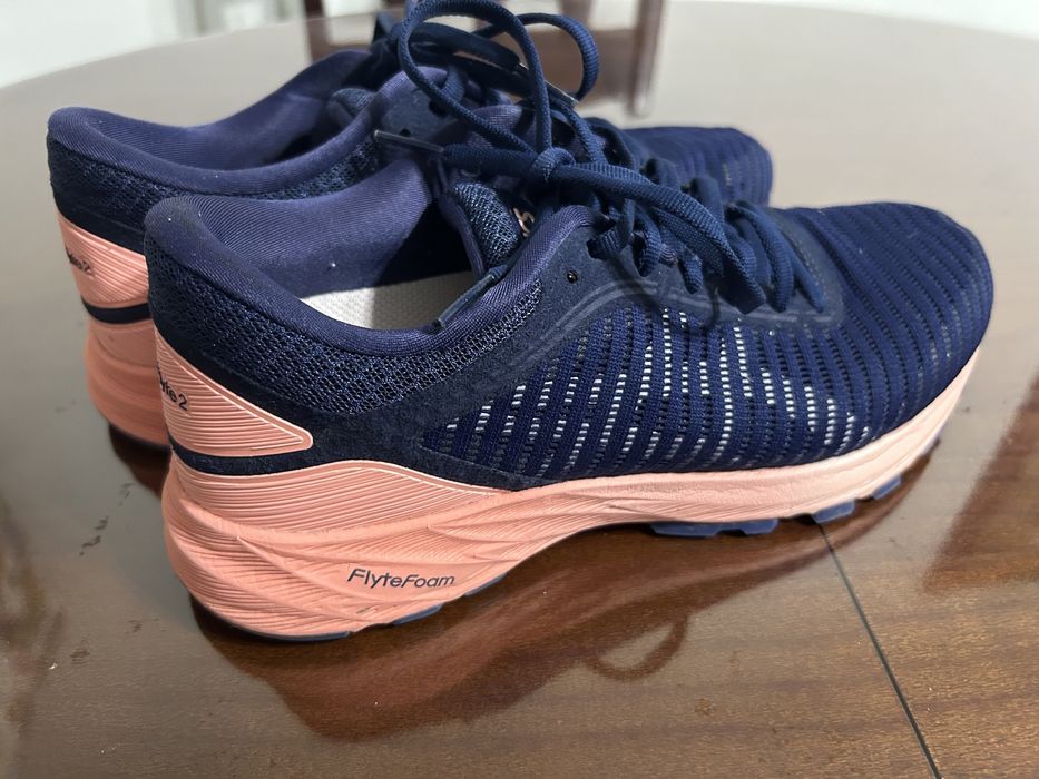 Кецове Ecco,Hogan,Adidas,Asics,Crocs и др