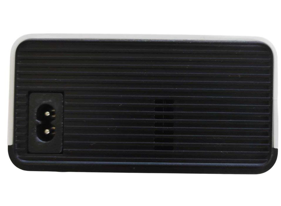 Продам смарт проектор Q351 (Smartube, ZONA, IPTV и т.д.)