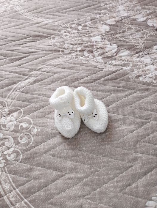 Продам детские вещи для девочки