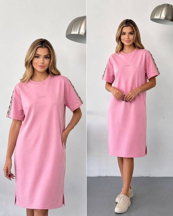 Rochie damă Guess