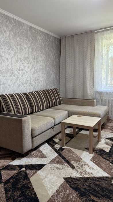 1,5 по суточно Ука вокзал