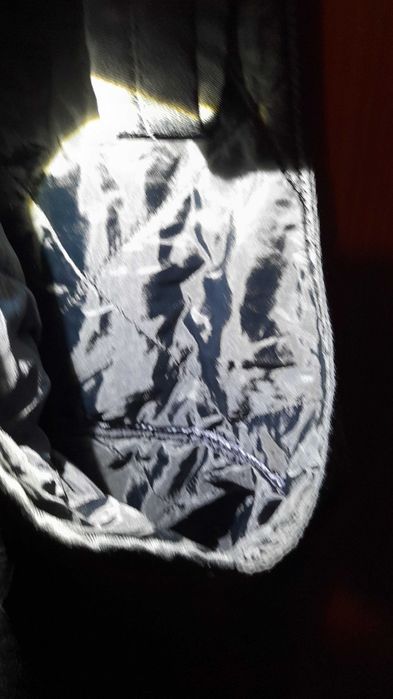 Pantaloni pieptar grosi cu vatelina pt. IARNA marimi de la 48 la 56