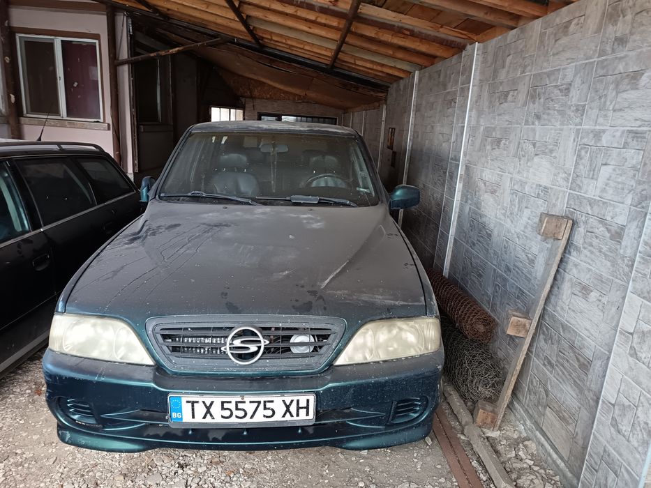 Продам цял за части