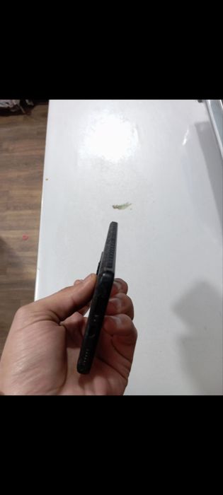 Xiaomi note 12pro +5g