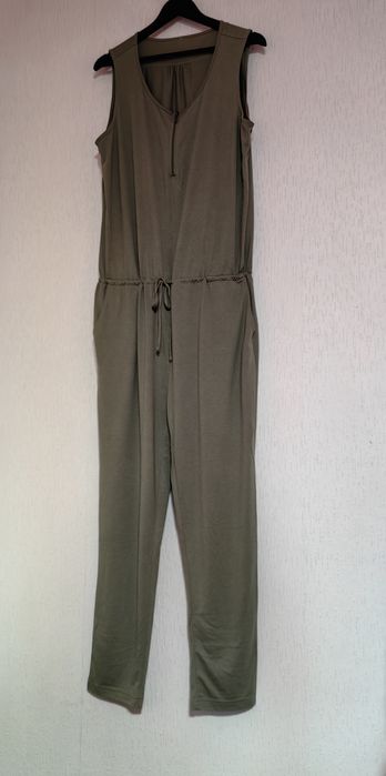 Soyaconcept, гащеризон L-XL