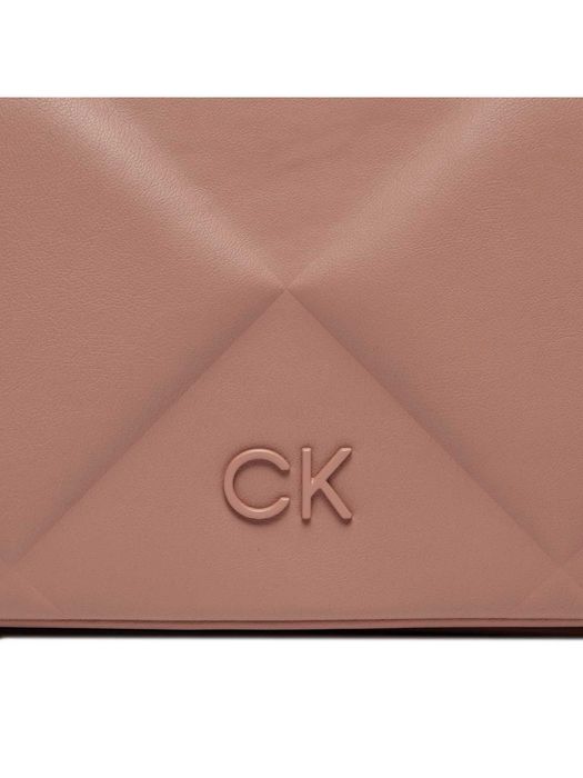 Оригинална чанта Calvin Klein
