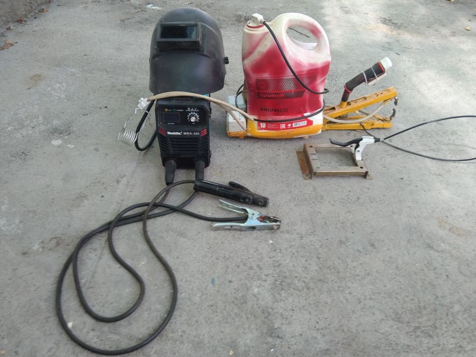 Срочный сотилади