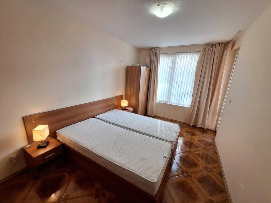 Продава се Двустаен апартамент в к.к. Слънчев бряг - 53 кв.м за 1208 €/кв.м - Снимка #3