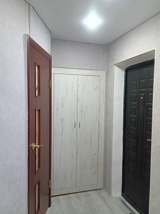 Квартира посуточно Ленина 5