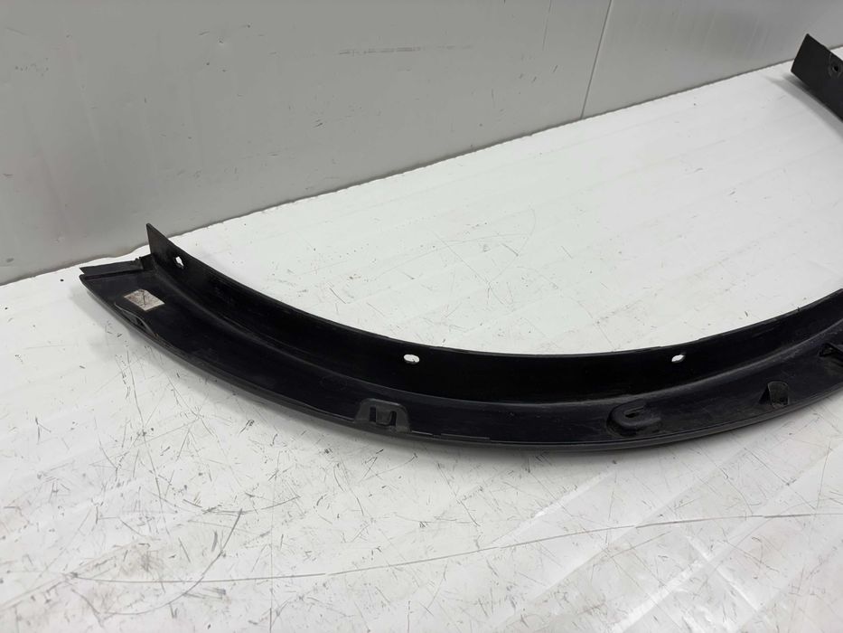 Задна Дясна Вежда За БМВ Ф25 BMW F25 RR