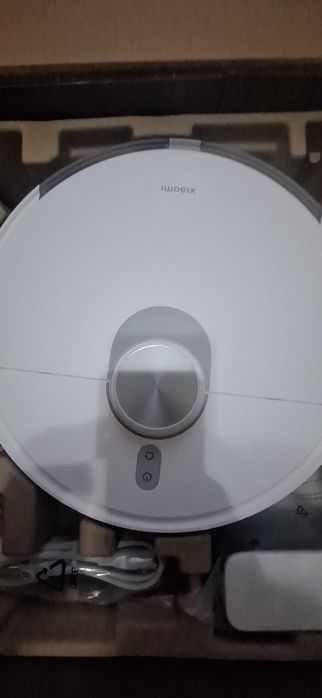 срочно продам пылесос