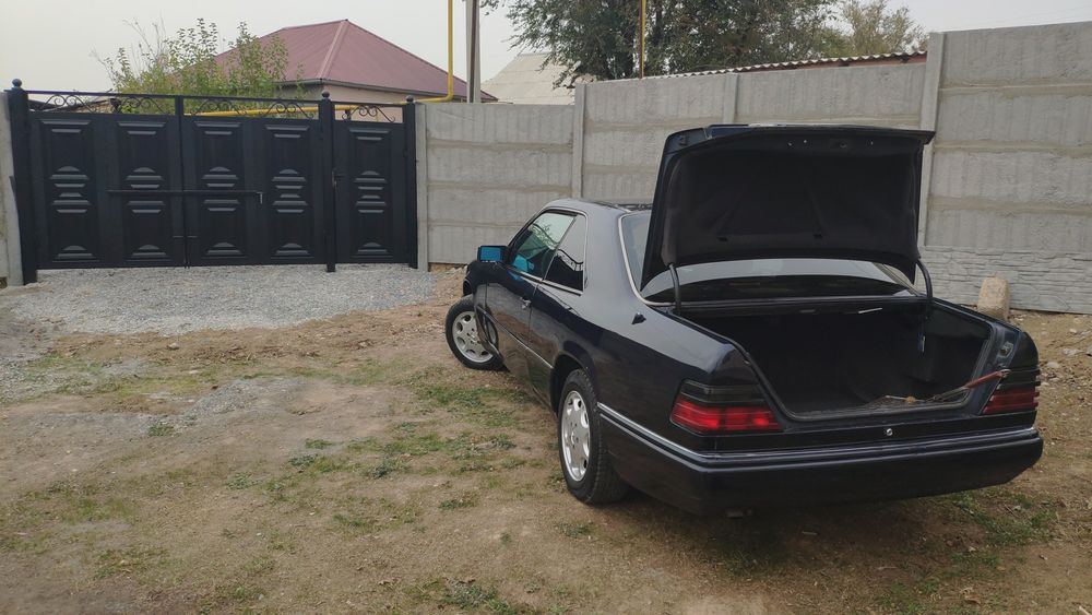 Продается дача в Айнатасе