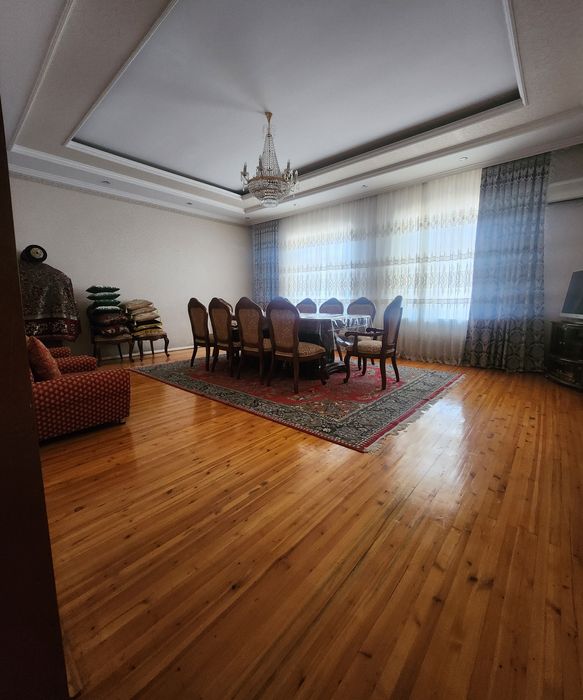 Продаётся дом в Кибрае (Дурмене)