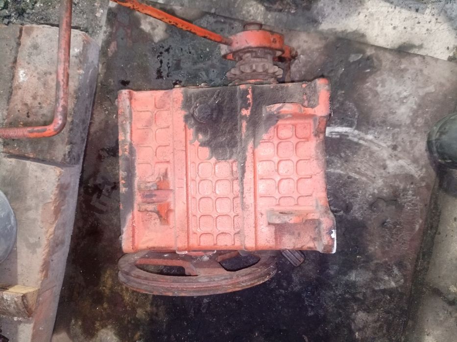 Продам редуктора ссср