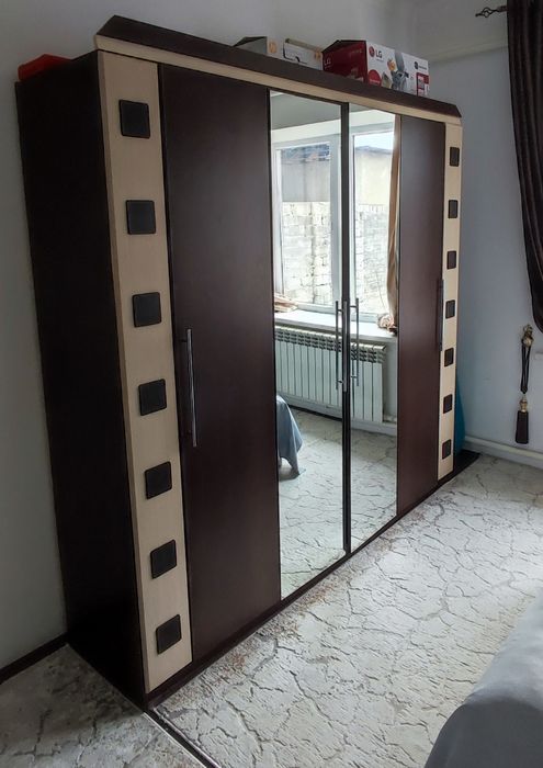 МебельШифоньеритумбочки