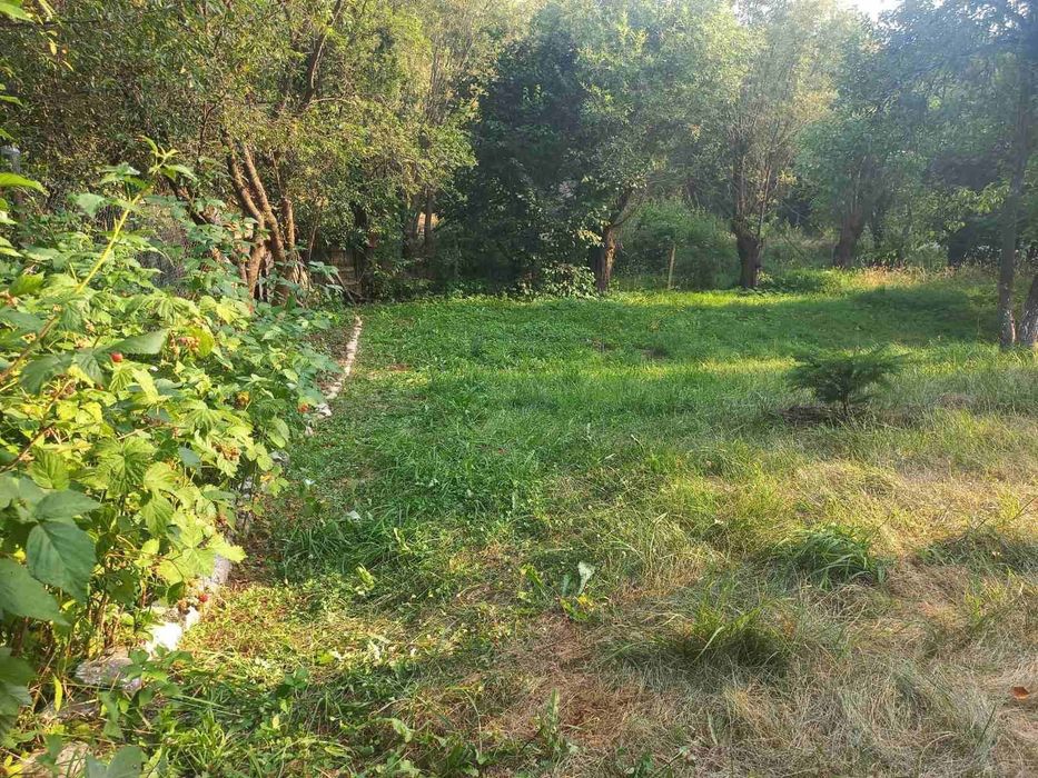 Продава се Къща в с. Злокучене, Област София-област - 71 кв.м за 789 €/кв.м - Снимка #4