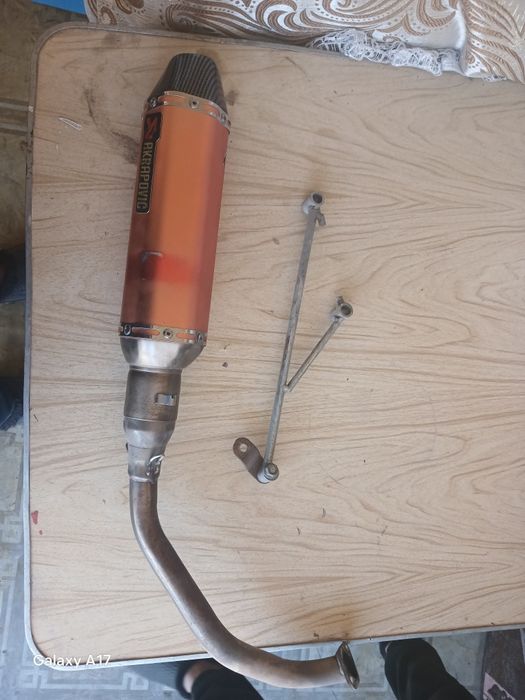 Продам акрап м8,бумер,танк.