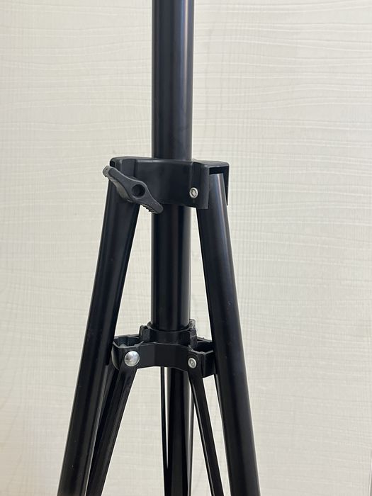 Штатив для подсветки