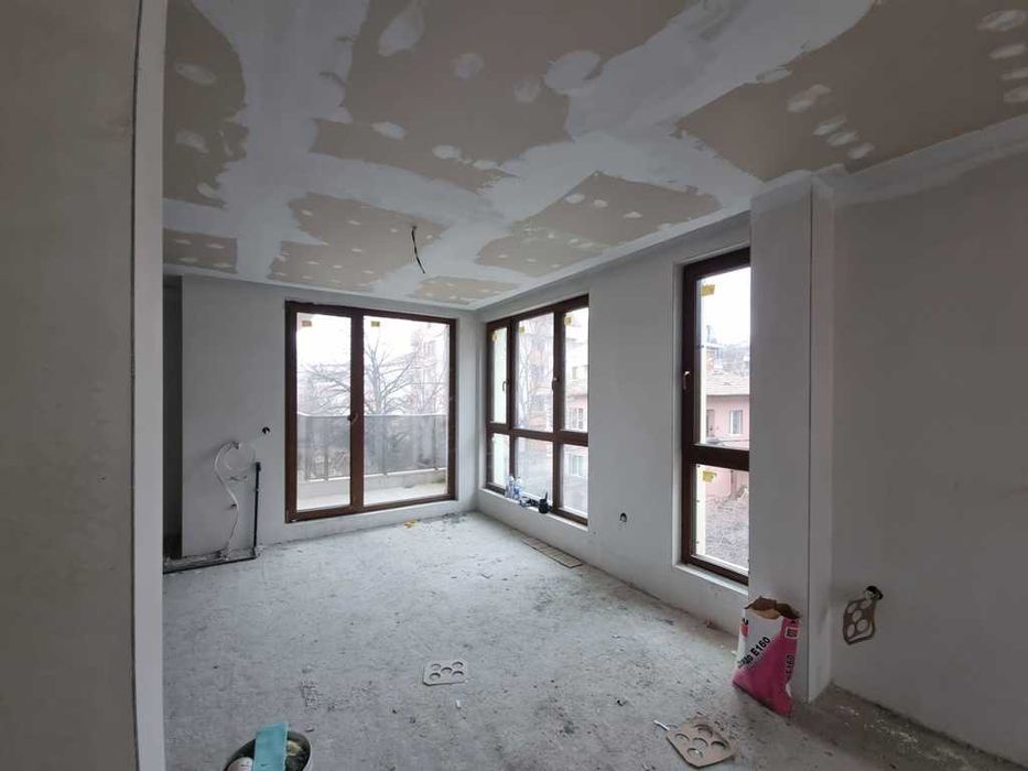 Продава се Многостаен апартамент в Благоевград, Идеален център - 147 кв.м за 1293 €/кв.м - Снимка #1