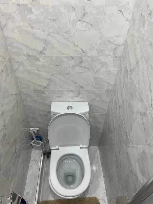 Сдаётся квартира ор-р Метро Новза 2-ком/2/4 ро-н Чиланзар-5 кв