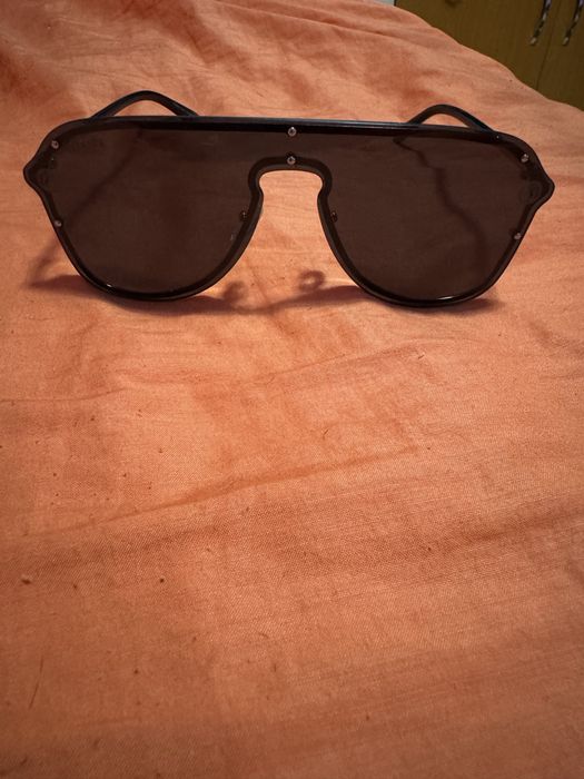 Ochelari de soare versace