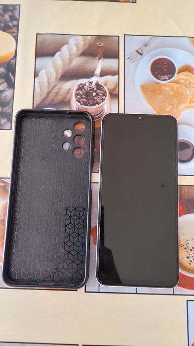 Samsung a13 srochna sotiladi