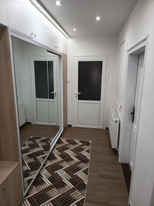 Продава се Къща в с. Садово, Област Варна - 80 кв.м за 542 €/кв.м - Снимка #11