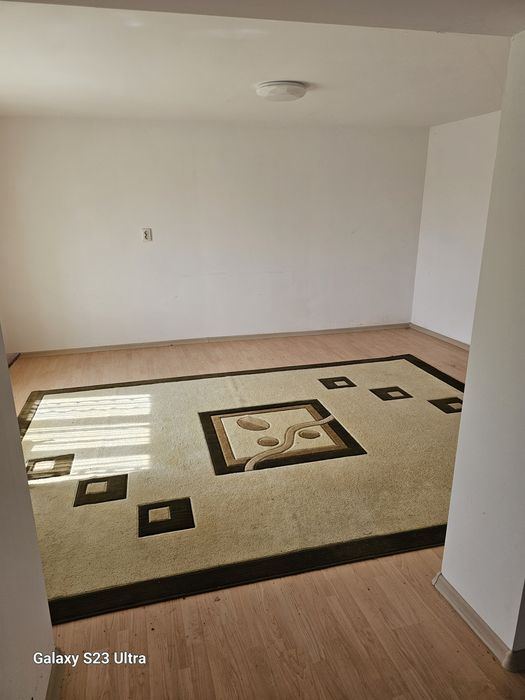 Casa de vanzare Valeni Pogaceaua