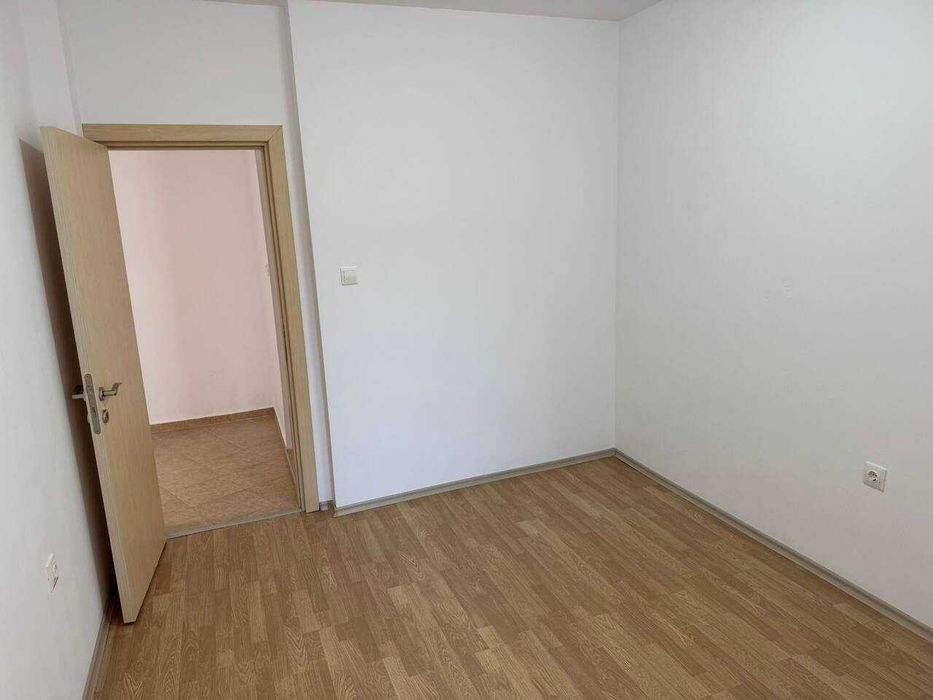 Продава се Двустаен апартамент в Свети Влас - 59 кв.м за 1067 €/кв.м - Снимка #5