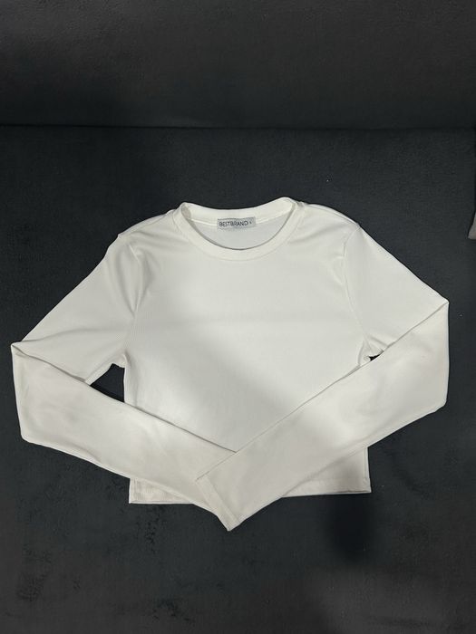 Продам женскую одежду (размер s, m)