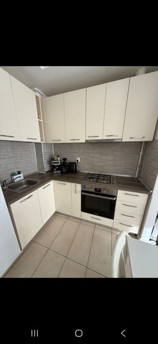 Propietar închiriez apartament in Cosmopolis