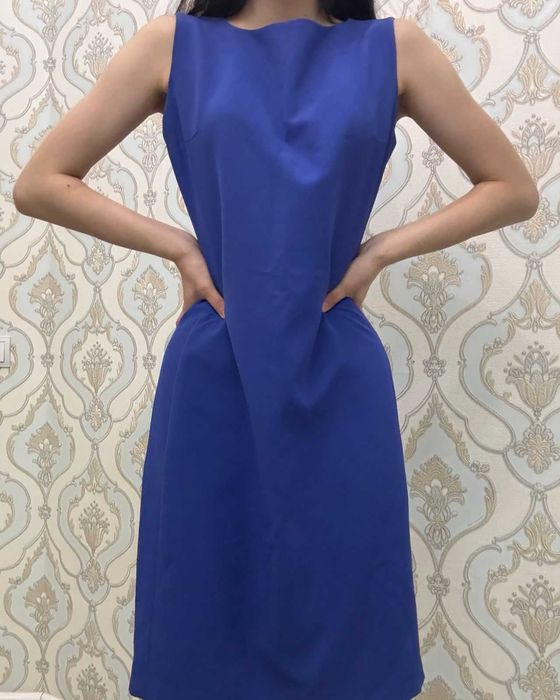 Продам Костюм, Платья !