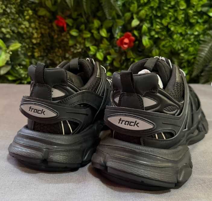 Balenciaga Track !!REDUCERE!!