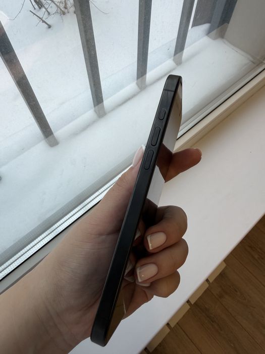 Продам iphone 15 pro max