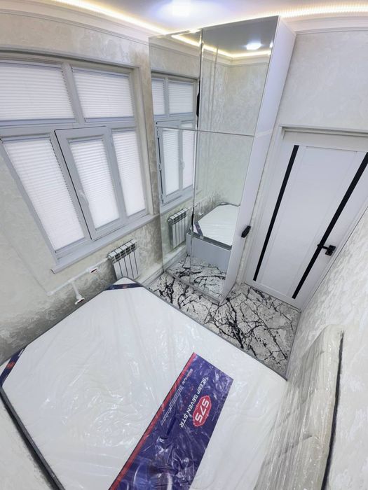 Продаётся квартира Чиланзар  7 квартал