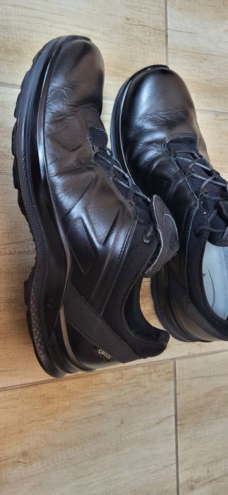 Haix Black Eagle 2.0 Taktical  GTX Goretex туристически маратонки обув